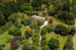 Kerriedancer Estate, Sutton Forest, Southern Highlands
